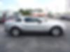 1ZVBP8AMXC5220545-2012-ford-mustang-1
