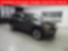 3C4NJDCB1KT752951-2019-jeep-compass-1