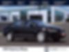 3VW2B7AJ5HM341015-2017-volkswagen-jetta-0