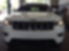1C4RJFAG9LC360387-2020-jeep-grand-cherokee-0