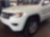 1C4RJFAG9LC360387-2020-jeep-grand-cherokee-1