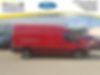 1FTBR1C80LKA91740-2020-ford-transit-0