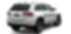 1C4RJFBGXLC357979-2020-jeep-grand-cherokee-1