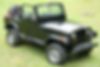 2J4FY29S7NJ501458-1992-jeep-wrangler-0