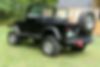 2J4FY29S7NJ501458-1992-jeep-wrangler-2