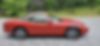 SAJJA42B6YPA10367-2000-jaguar-base-2dr-supercharged-convertible-1