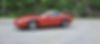 SAJJA42B6YPA10367-2000-jaguar-base-2dr-supercharged-convertible-2