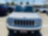 1J4NT1GA7BD103410-2011-jeep-patriot-1