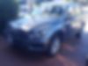WVGAV7AX3HK054155-2017-volkswagen-tiguan-limited-0