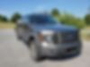 1FTFW1ET9BFC43257-2011-ford-f-150