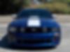 1ZVHT82H295105339-2009-ford-mustang-1