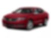 2G1115SL1F9195023-2015-chevrolet-impala-0