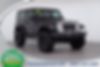 1C4AJWAG6HL701247-2017-jeep-wrangler-0