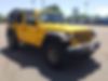 1C4HJXFN6KW503740-2019-jeep-wrangler-2