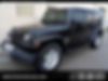 1J4GB59158L513606-2008-jeep-wrangler-0