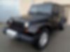 1J4GB59158L513606-2008-jeep-wrangler-2