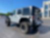 1J4GA59169L739884-2009-jeep-wrangler-2
