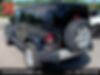 1J4BA5H18BL559310-2011-jeep-wrangler-unlimited-0