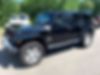 1J4BA5H18BL559310-2011-jeep-wrangler-unlimited-1