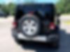 1J4BA5H18BL559310-2011-jeep-wrangler-unlimited-2