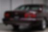 1G1BL52P5TR126807-1996-chevrolet-impala-2