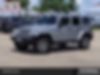 1C4HJWFG5DL616207-2013-jeep-wrangler-unlimited-0
