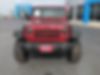 1C4AJWAG1DL609022-2013-jeep-wrangler-1