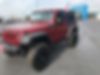 1C4AJWAG1DL609022-2013-jeep-wrangler-2