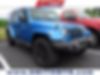 1C4HJWEG8GL213408-2016-jeep-wrangler-0