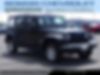 1C4BJWDG4GL301833-2016-jeep-wrangler-unlimited-0