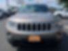 1C4RJFAG1GC441471-2016-jeep-grand-cherokee-1
