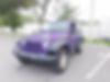 1C4AJWAG2HL656727-2017-jeep-wrangler-2