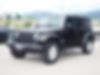 1C4BJWDG6HL552788-2017-jeep-wrangler-unlimited-2