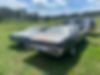 6053918656-1973-plymouth-road-runner