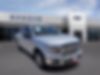 1FTEW1CP9JKD03755-2018-ford-f-150-0