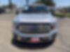 1FTEW1CP9JKD03755-2018-ford-f-150-1