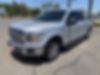 1FTEW1CP9JKD03755-2018-ford-f-150-2
