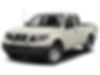 1N6BD0CT4KN716020-2019-nissan-frontier-0
