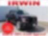 1FTEW1EP3JFA03263-2018-ford-f-150-0