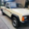 1JTHX651XGT032030-1986-jeep-comanche