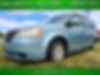 2A8HR54PX8R818522-2008-chrysler-town-and-country-0