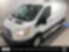 1FTYR1ZMXKKB00392-2019-ford-transit