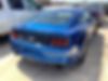 1FA6P8TH8H5208279-2017-ford-mustang-2