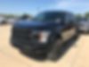 1FTEW1EP4JKF70525-2018-ford-f-150