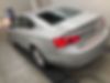 1G11Z5SA6KU136070-2019-chevrolet-impala-1