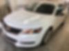 2G11Z5SA7H9135404-2017-chevrolet-impala-0