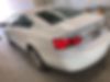 2G11Z5SA7H9135404-2017-chevrolet-impala-1
