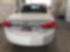 2G11Z5SA7H9135404-2017-chevrolet-impala-2