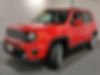 ZACNJBBB8KPK30635-2019-jeep-renegade-2