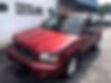 JF1SG65693H748083-2003-subaru-forester-2
